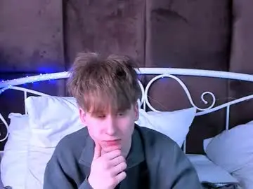 Chaturbate Watch Live Sex Cams of scott_peters