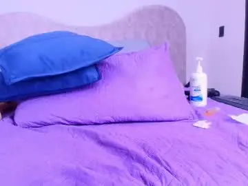 Chaturbate Private Sex Chat of shelsy_loreds