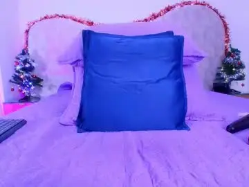 Chaturbate Sex Cam of shelsy_loreds