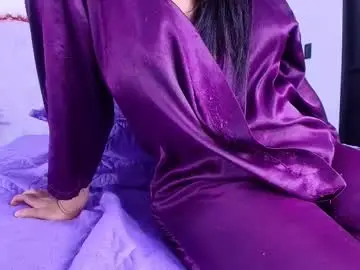 Chaturbate Live Sex of shelsy_loreds