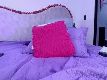 Chaturbate Free Porn Cam of shelsy_loreds