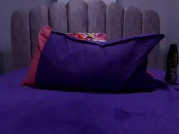 Chaturbate Adult Webcam of shelsy_loreds