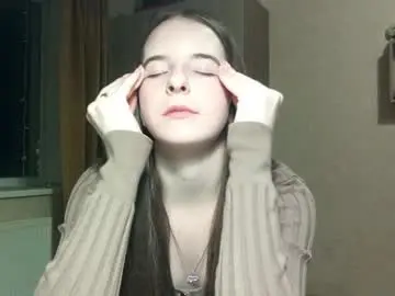 Chaturbate Adult Video Chat of shereeguyott