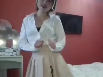 Chaturbate Private Sex Chat of skylaporter1