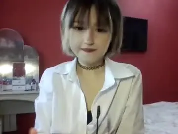 Chaturbate Best live sex cam show of skylaporter1