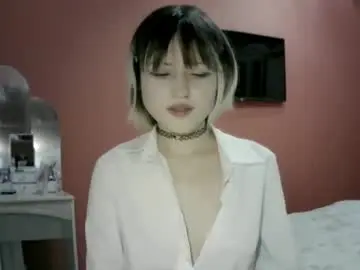 Chaturbate Best live sex cam show of skylaporter1