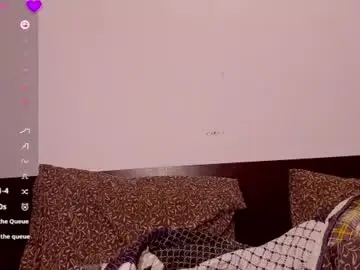Chaturbate Free Live Porn of sleeeepy_af
