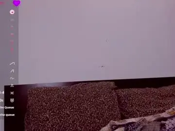 Chaturbate Sex Chat of sleeeepy_af