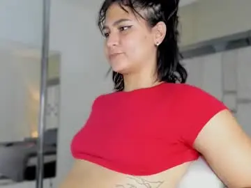 Chaturbate Best Webcam of snakemuse