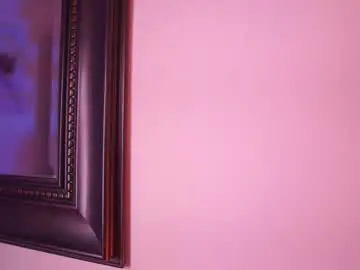 Chaturbate Adult Webcam of sunny_flower_