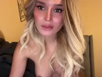 Chaturbate Live Porn of surprisecockmia