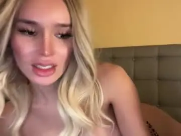 Chaturbate Live Porn of surprisecockmia