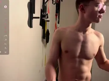 Chaturbate Sex Cam of tonrapt