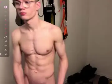 Chaturbate Free Live Porn of tonrapt