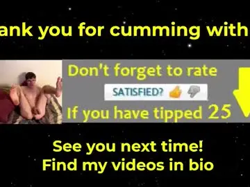 Chaturbate Free Live Porn of tonrapt