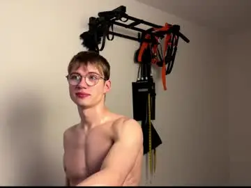 Chaturbate Adult Webcams of tonrapt