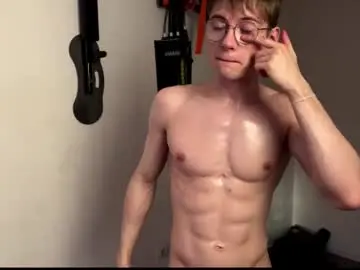 Chaturbate Live Sex Cam of tonrapt