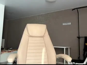 Chaturbate Live Porn of tonrapt