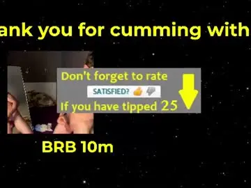 Chaturbate Live Sex of tonrapt