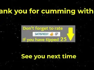 Chaturbate Free Porn Cam of tonrapt