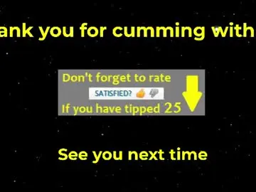 Chaturbate Adult Webcams of tonrapt