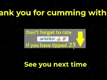 Chaturbate Best Webcam of tonrapt
