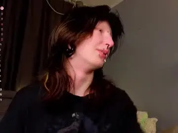 Chaturbate Sex Chat of veolatownson