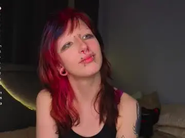 Chaturbate Live Porn of veolatownson