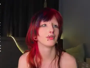 Chaturbate Adult Webcam of veolatownson