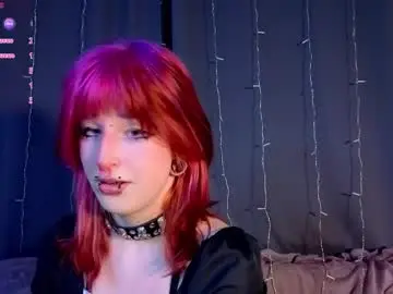 Chaturbate Sex Chat of veolatownson