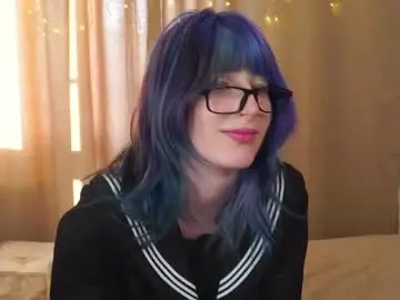 Chaturbate Live Porn of veolatownson