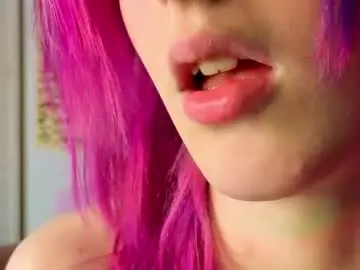 Chaturbate Best live sex cam show of veolatownson