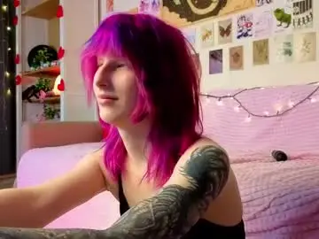 Chaturbate Free Live Porn of veolatownson