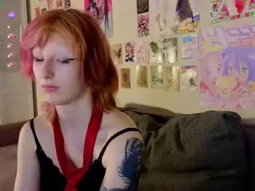 Chaturbate Free Live Porn of veolatownson