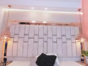 Chaturbate Sex Cam of violletteturner