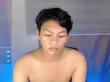 Chaturbate Free Porn Cam of yourdreamboyxx