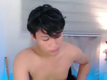 Chaturbate Sex Cam of yourdreamboyxx