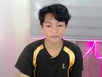 Chaturbate Private Sex Chat of yourdreamboyxx