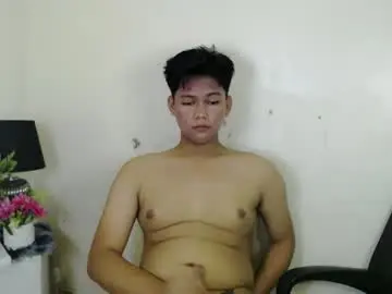 Chaturbate Watch Live Sex Cams of yourdreamboyxx