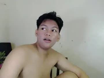 Chaturbate Free Live Porn of yourdreamboyxx