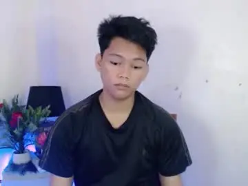 Chaturbate Sex Cam of yourdreamboyxx