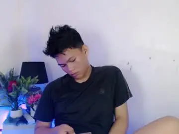 Chaturbate Free Live Porn of yourdreamboyxx