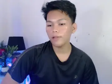 Chaturbate Free Porn Cam of yourdreamboyxx