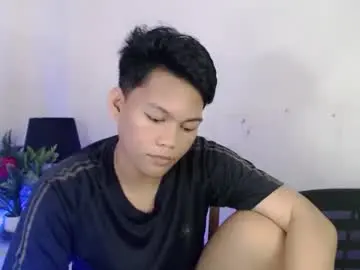 Chaturbate Watch Live Sex Cams of yourdreamboyxx