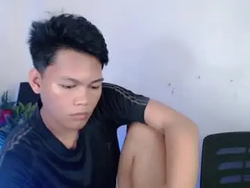 Chaturbate Best Webcam of yourdreamboyxx