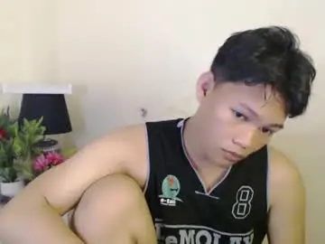 Chaturbate Live Sex of yourdreamboyxx