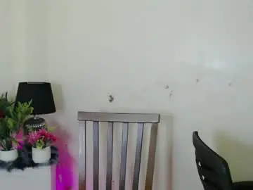 Chaturbate Sex Chat of yourdreamboyxx