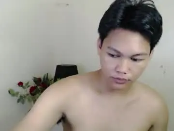 Chaturbate Free Porn Cam of yourdreamboyxx