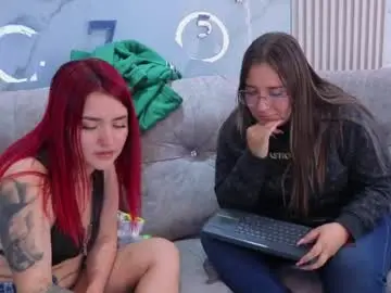 Chaturbate Free Porn Cam of abella_as_