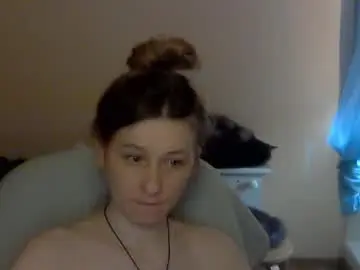 Chaturbate Free Live Porn of alalaska_ana